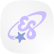 Everskies苹果手机版
