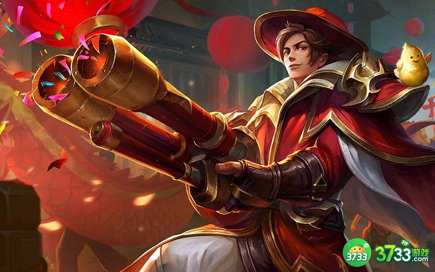 王者荣耀用什么英雄打孙悟空呢-克制孙悟空的英雄推荐