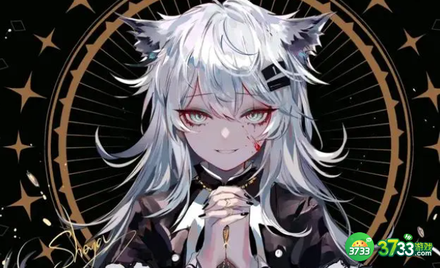 明日方舟ss孤星的MVP干员有哪些-ss孤星的MVP干员汇总