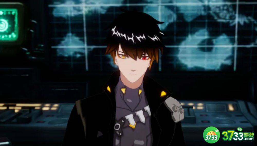 幻塔捏脸数据代码有哪些-捏脸数据代码大全2023