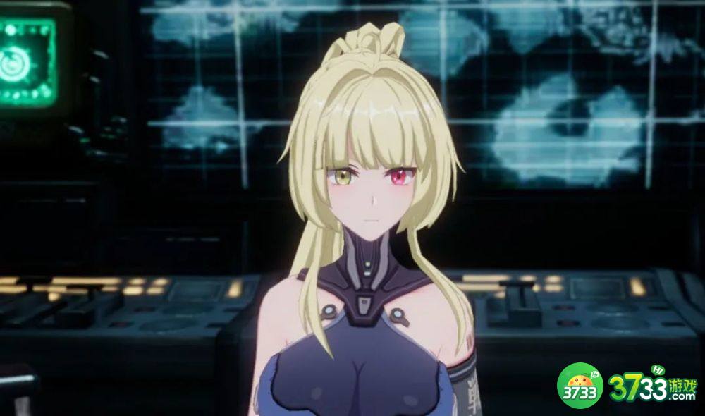 幻塔捏脸数据代码有哪些-捏脸数据代码大全2023