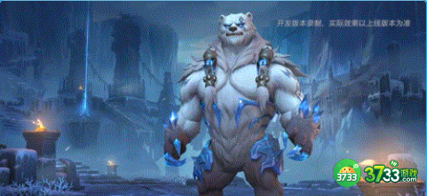 英雄联盟手游6月新英雄有哪些-6月新英雄一览2023