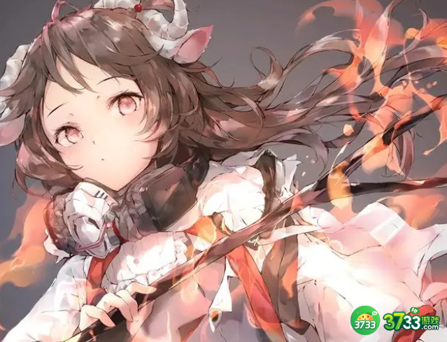 明日方舟ss孤星的MVP干员有哪些-ss孤星的MVP干员汇总