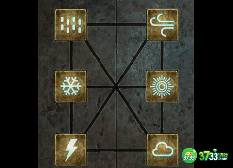 阴阳锅2攻略第五章详解-阴阳锅2同心劫第五章通关攻略