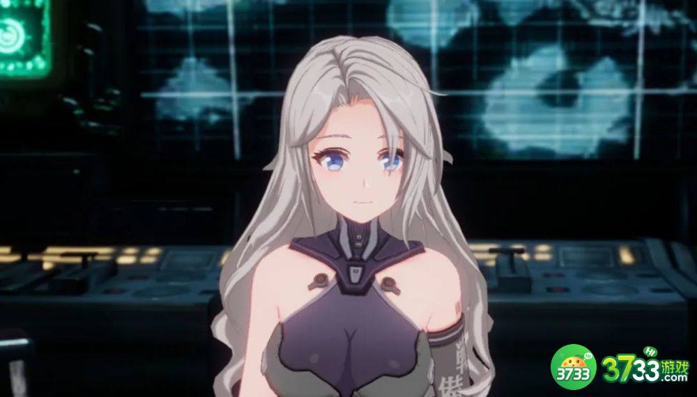 幻塔捏脸数据代码有哪些-捏脸数据代码大全2023