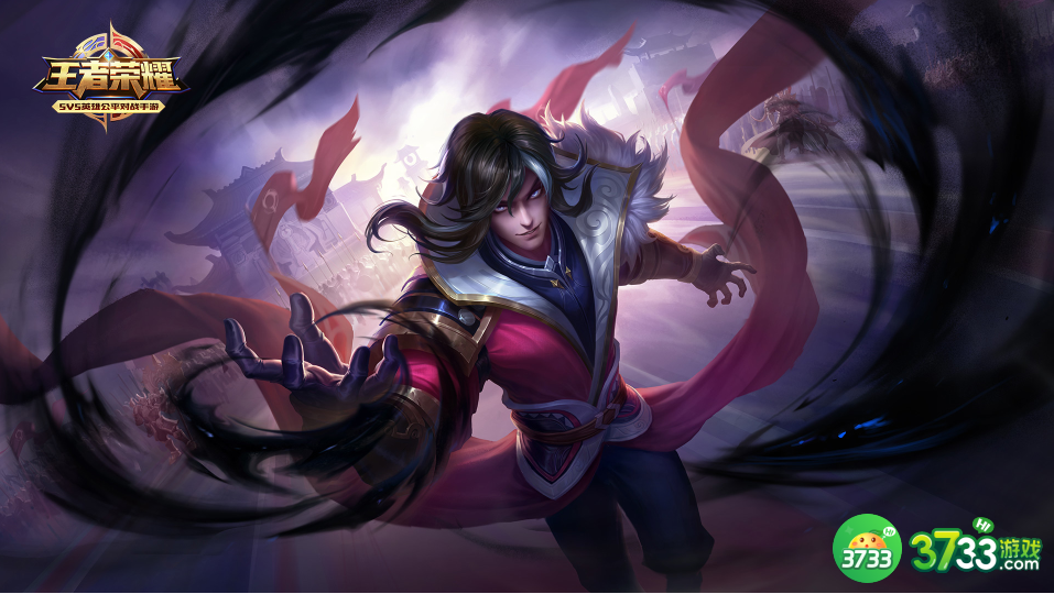 王者荣耀克制安琪拉的英雄有哪些-克制安琪拉的法师英雄推荐