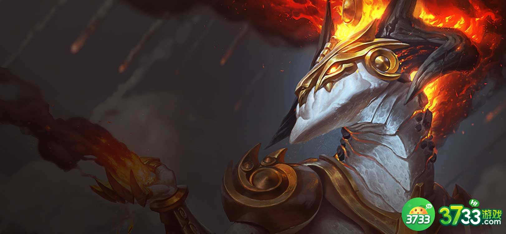 金铲铲之战3.10版本阵容怎么搭配-3.10版本阵容推荐