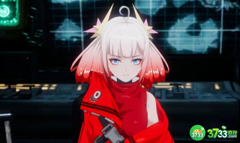 幻塔捏脸数据代码有哪些-捏脸数据代码大全2023