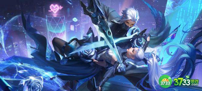 王者荣耀克制元歌的英雄有哪些-克制元歌的英雄推荐