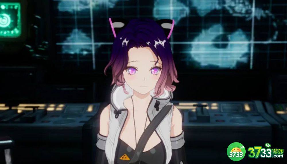 幻塔捏脸数据代码有哪些-捏脸数据代码大全2023