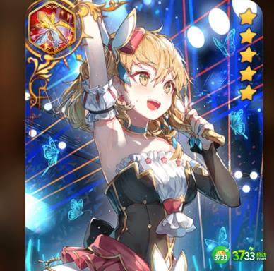 第七史诗神器排行-神器排行榜2023最新