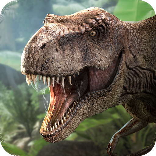 巨兽战场内购破解版