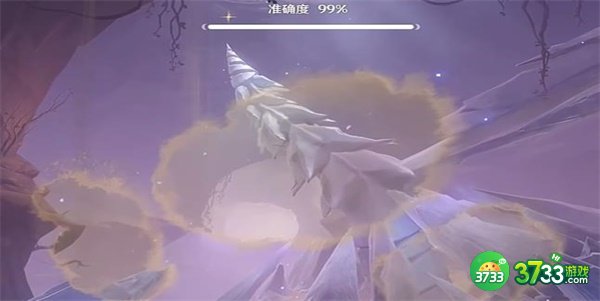 原神皆灭椅骸任务怎么完成-皆灭椅骸任务攻略