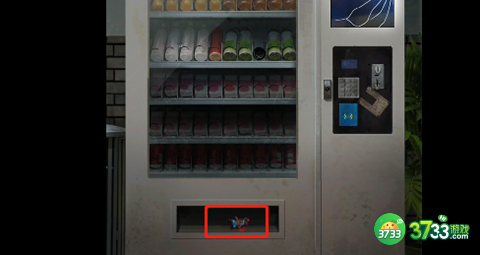 阴阳锅2攻略第五章详解-阴阳锅2同心劫第五章通关攻略