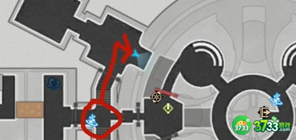 崩坏星穹铁道成就咖啡爱好者怎么达成-成就咖啡爱好者达成攻略