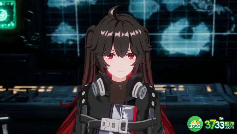 幻塔捏脸数据代码有哪些-捏脸数据代码大全2023