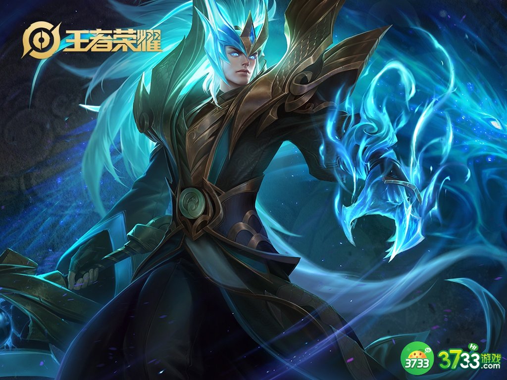 王者荣耀克制老夫子的英雄有哪些-克制老夫子的英雄推荐