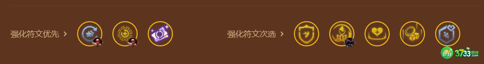 金铲铲之战裁决卡特阵容怎么玩-裁决卡特阵容玩法攻略