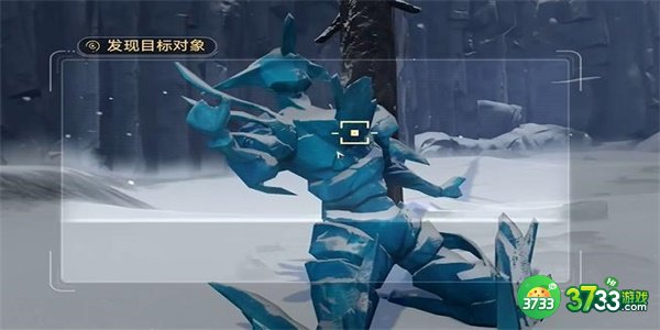 崩坏星穹铁道藏品复刻反物质军团其一任务怎么完成-藏品复刻反物质军团其一任务攻略