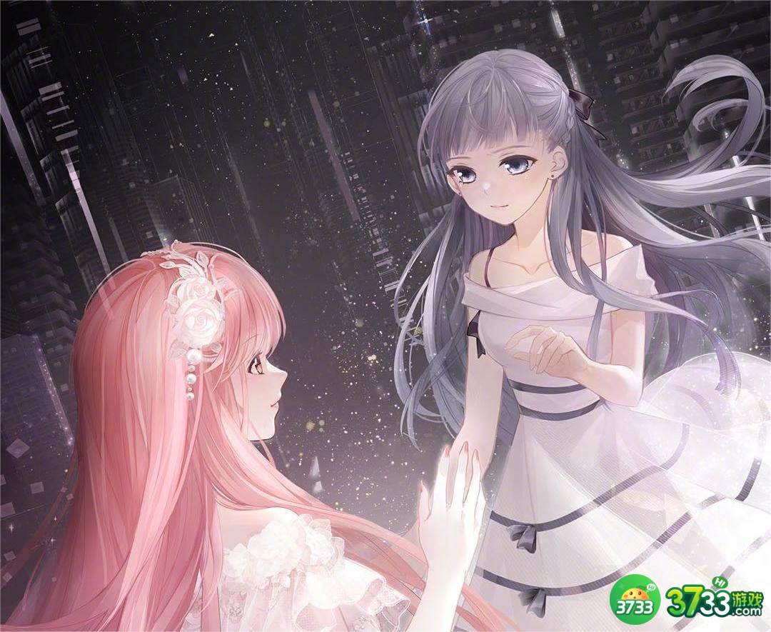 奇迹暖暖庆功宴会怎么搭配-庆功宴会搭配攻略