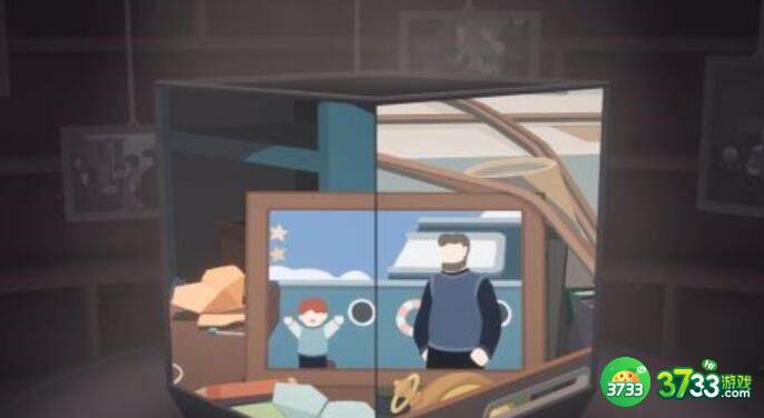 笼中窥梦第八关怎么通关-第八关通关攻略