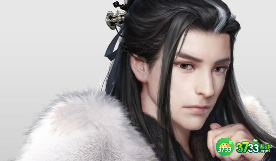 逆水寒手游预约性别怎么更改-预约性别更改方法