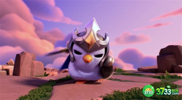 金铲铲之战媒体服怎么申请-媒体服申请方法介绍