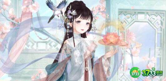 奇迹暖暖奇妙博物馆天琴座怎么搭配-奇妙博物馆天琴座搭配攻略