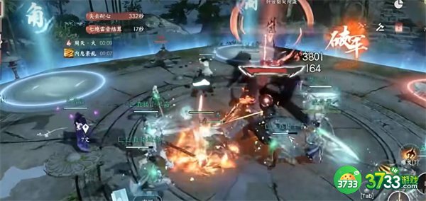 逆水寒手游怎么搬砖赚钱-详细搬砖攻略