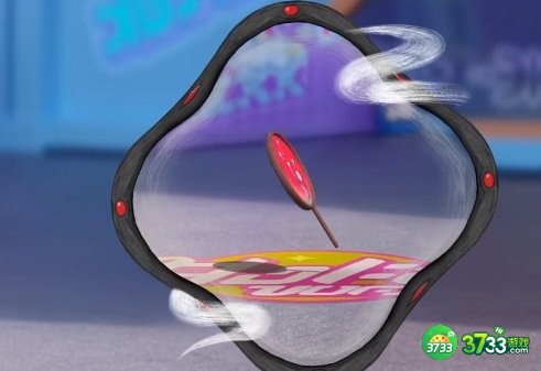 蛋仔派对中国奇谭联动盲盒什么样-中国奇谭联动盲盒一览