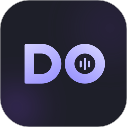 dofm情侣飞行棋ios苹果版