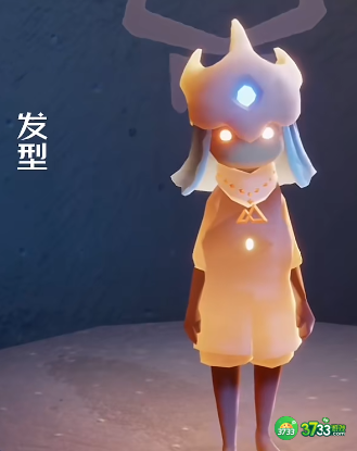 光遇时刻季物品图是什么-时刻季物品图一览