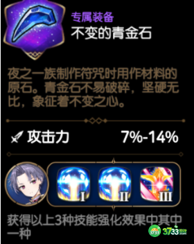 第七史诗鲁特比怎么样-鲁特比角色介绍