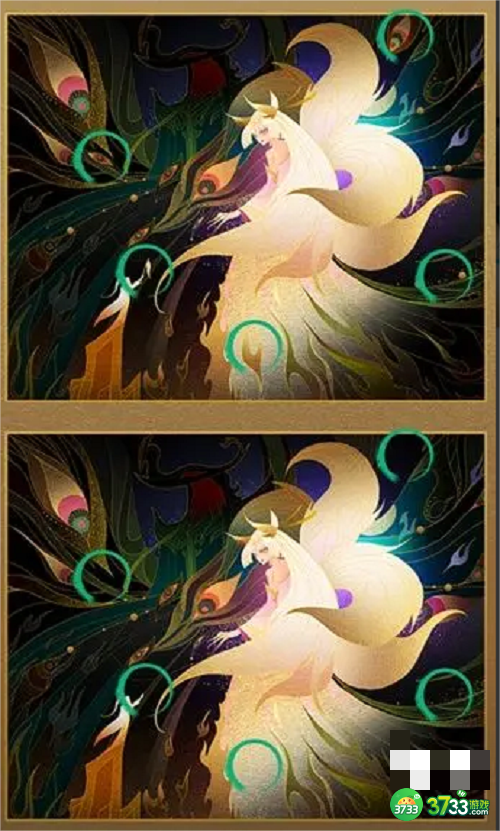 神仙道3火眼金睛第三关怎么过-火眼金睛第三关攻略