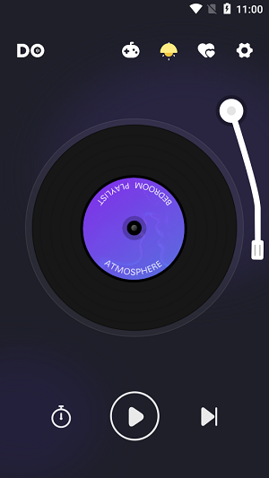 dofm情侣飞行棋ios苹果版