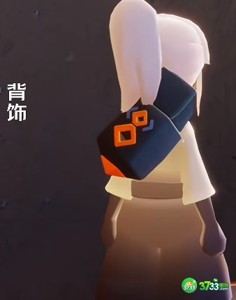 光遇时刻季物品图是什么-时刻季物品图一览