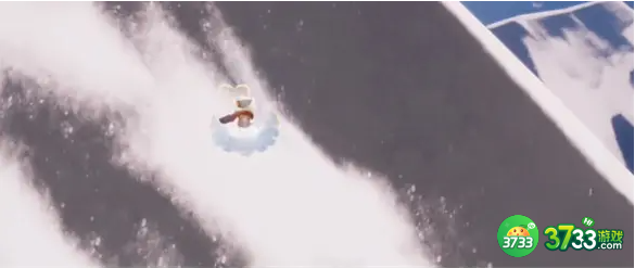 光遇时刻季先祖位置在哪里-时刻季先祖位置一览