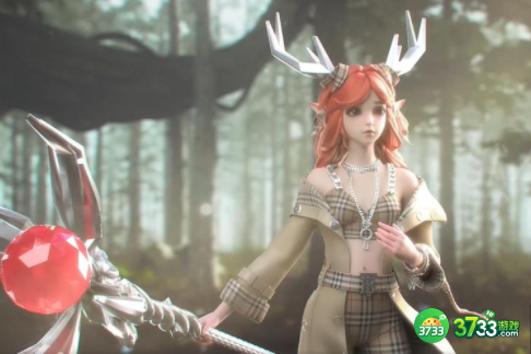 王者荣耀瑶巴宝莉联名皮肤什么时候上线-瑶巴宝莉联名皮肤上线时间预测