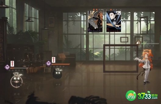 重返未来1999律的调教1怎么通关-律的调教1通关攻略