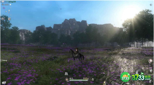 魂之追梦灵宠怎么获得-灵宠获取途径一览