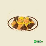 桃源深处有人家朱敬儒喜好什么-朱敬儒喜好一览