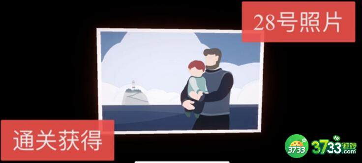 笼中窥梦照片怎么搜集-照片搜集攻略