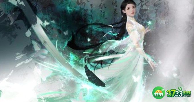 逆水寒手游新手玩什么职业好-新手最强职业选择攻略