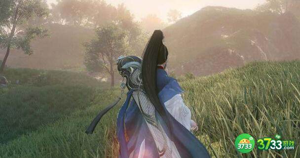 逆水寒手游神相江湖门派怎么选择-神相江湖门派选择建议