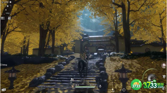 1685958466634053.png 魂之追梦全生活技能有哪些-全生活技能详细介绍