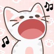 猫咪二重奏苹果版
