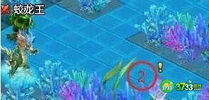 梦幻西游网页版夏日探险怎么过-夏日探险攻略详情