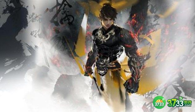 逆水寒手游新手玩什么职业好-新手最强职业选择攻略