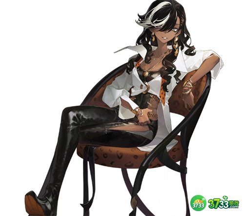 重返未来1999百夫长台词有哪些-百夫长语音台词汇总