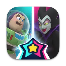 disneymeleemania